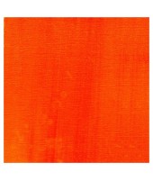 Cadmium orange