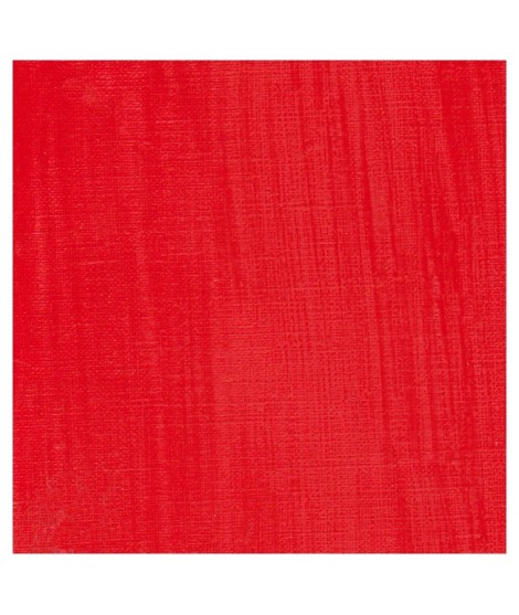 Rouge de cadmium clair