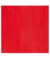 Rouge de cadmium clair