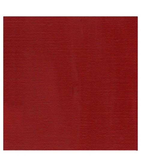 Rouge de cadmium foncé