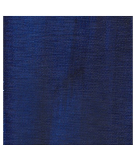 Prussian blue