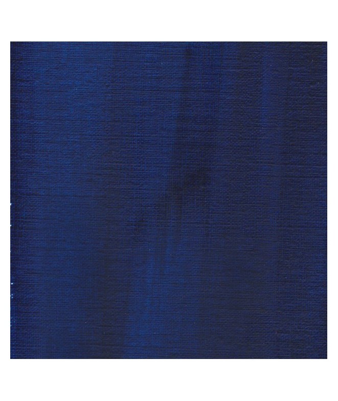 Pigment Bleu de Prusse - un pigment exceptionnel