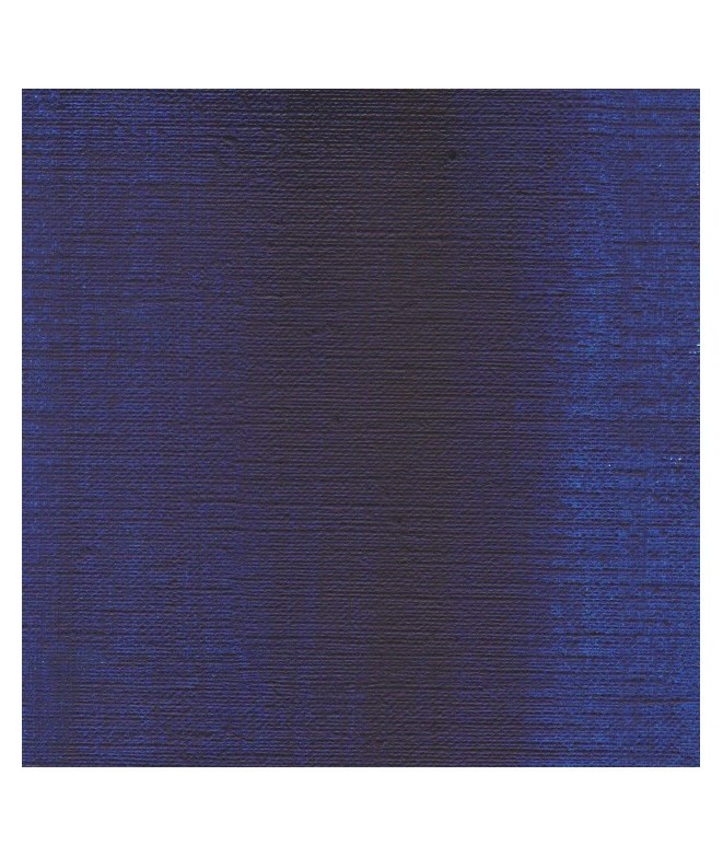 Indanthrène blue