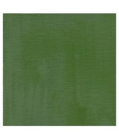 Chromium oxide green