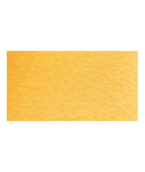 Jaune safran
Saffron yellow