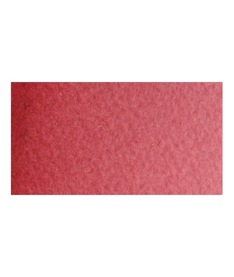 Rouge de pyrrole foncé Pyrrole red deep