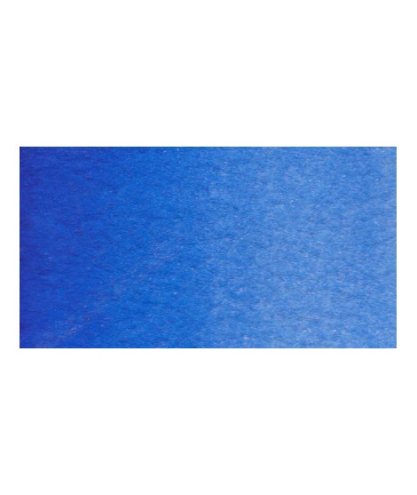 Bleu outremer                        Ultramarine blue