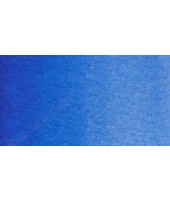 Bleu outremer                        Ultramarine blue