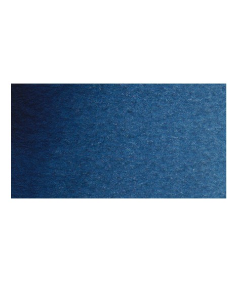 Bleu de Prusse                    Prussian blue