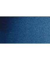 Bleu de Prusse                    Prussian blue