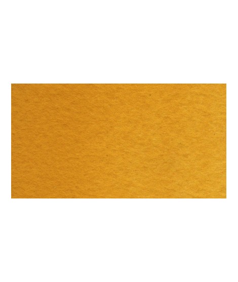 Ocre jaune
Yellow ochre